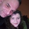 betsylynne40